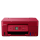 CANON PIXMA G3470 5805C049 - 1110032 - zdjęcie